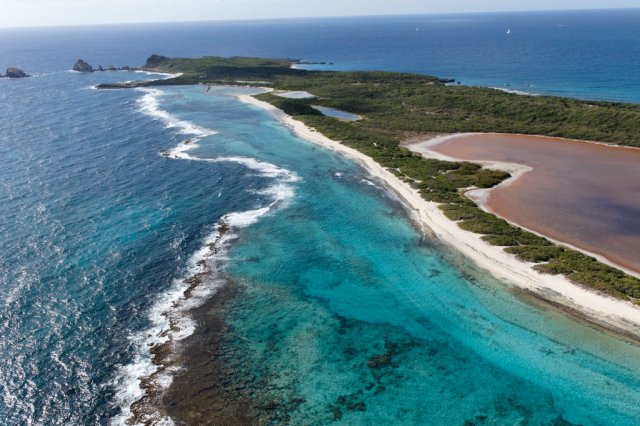 croisiere-guadeloupe-vue-aerienne_0934_web