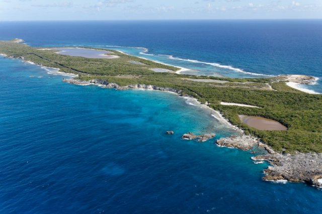 croisiere-guadeloupe-vue-aerienne_0940_web