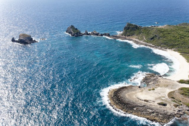 croisiere-guadeloupe-vue-aerienne_0946_web