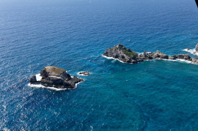 croisiere-guadeloupe-vue-aerienne_0947_web