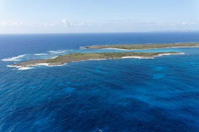 croisiere-guadeloupe-vue-aerienne_0961_web