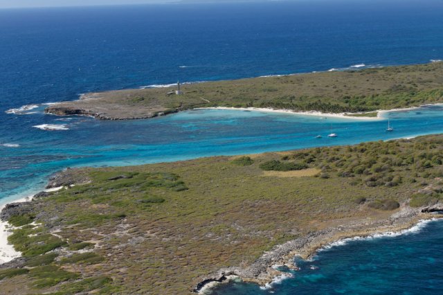 croisiere-guadeloupe-vue-aerienne_0964_web