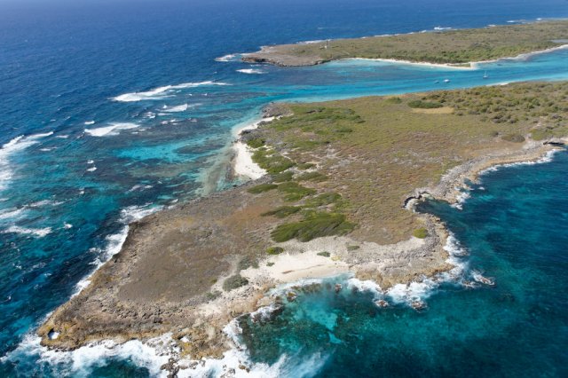 croisiere-guadeloupe-vue-aerienne_0965_web