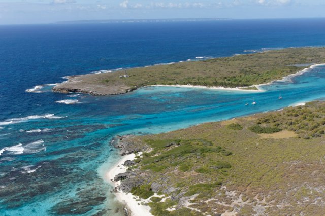 croisiere-guadeloupe-vue-aerienne_0967_web