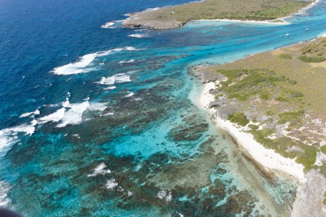 croisiere-guadeloupe-vue-aerienne_0968_web