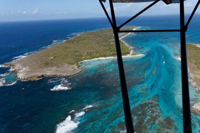 croisiere-guadeloupe-vue-aerienne_0971_web