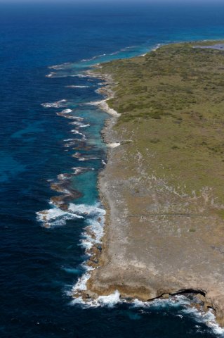 croisiere-guadeloupe-vue-aerienne_0974_web