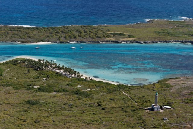 croisiere-guadeloupe-vue-aerienne_0979_web