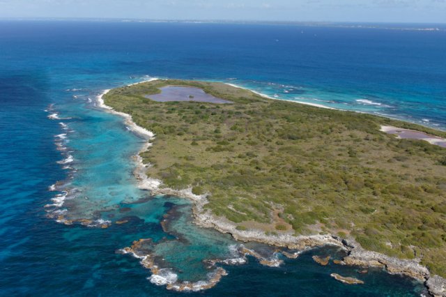 croisiere-guadeloupe-vue-aerienne_0980_web