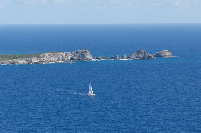 croisiere-guadeloupe-vue-aerienne_0988_web