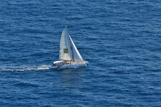 croisiere-guadeloupe-vue-aerienne_0995_web