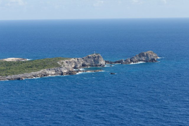 croisiere-guadeloupe-vue-aerienne_0996_web