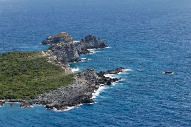 croisiere-guadeloupe-vue-aerienne_1000_web