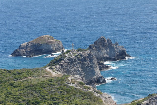 croisiere-guadeloupe-vue-aerienne_1001_web