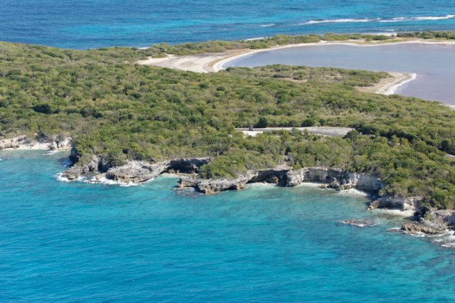 croisiere-guadeloupe-vue-aerienne_1004_web