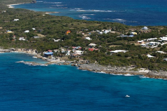 croisiere-guadeloupe-vue-aerienne_1005_web