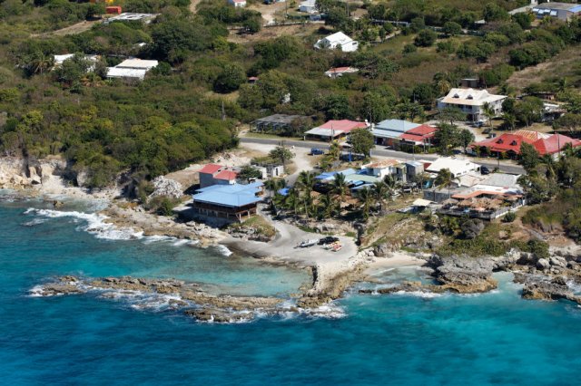 croisiere-guadeloupe-vue-aerienne_1007_web