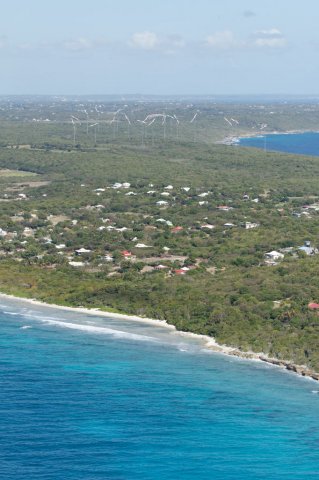 croisiere-guadeloupe-vue-aerienne_1010_web