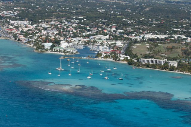 croisiere-guadeloupe-vue-aerienne_1015_web