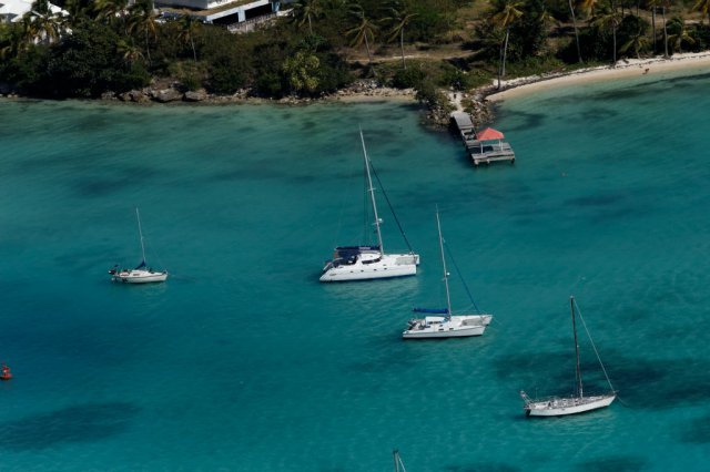 croisiere-guadeloupe-vue-aerienne_1018_web