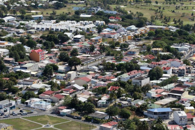 croisiere-guadeloupe-vue-aerienne_1029_web