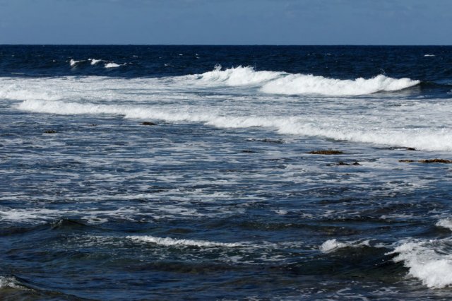 croisiere-guadeloupe-vue-aerienne_1051_web