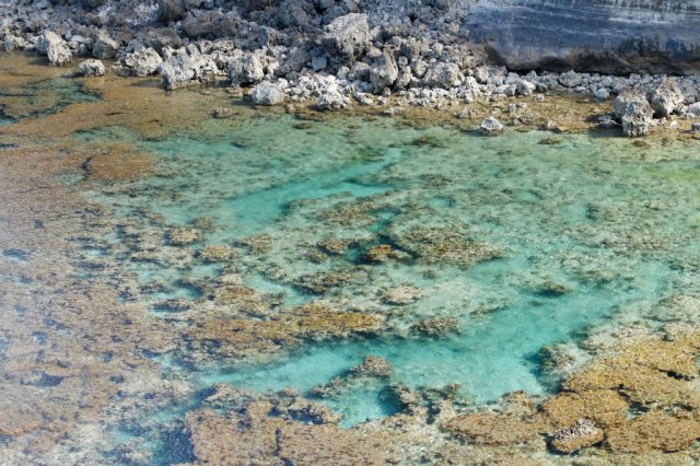 croisiere-guadeloupe-vue-aerienne_1064_web