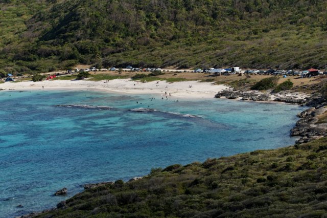 croisiere-guadeloupe-vue-aerienne_1065_web