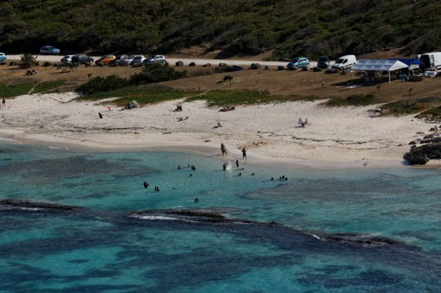 croisiere-guadeloupe-vue-aerienne_1066_web