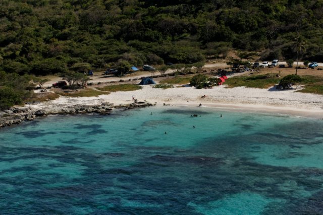 croisiere-guadeloupe-vue-aerienne_1067_web