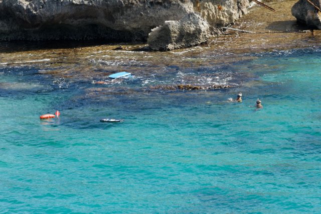 croisiere-guadeloupe-vue-aerienne_1068_web