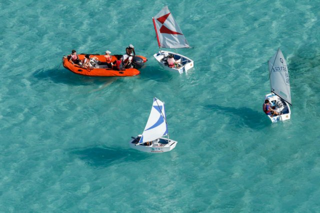 croisiere-guadeloupe-vue-aerienne_1077_web