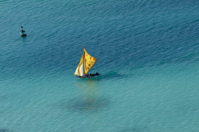 croisiere-guadeloupe-vue-aerienne_1079_web