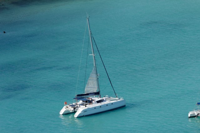 croisiere-guadeloupe-vue-aerienne_1082_web