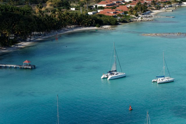 croisiere-guadeloupe-vue-aerienne_1083_web