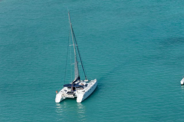 croisiere-guadeloupe-vue-aerienne_1087_web