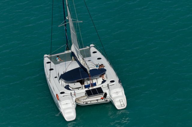croisiere-guadeloupe-vue-aerienne_1088_web