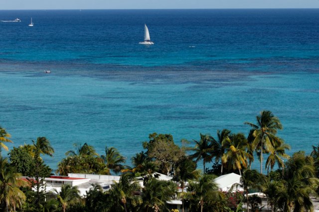 croisiere-guadeloupe-vue-aerienne_1089_web