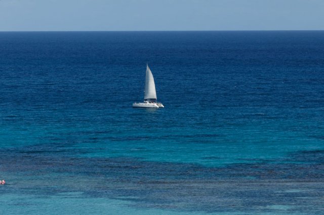 croisiere-guadeloupe-vue-aerienne_1090_web
