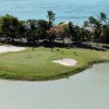 croisiere-guadeloupe-vue-aerienne_0914_web