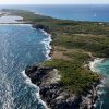 croisiere-guadeloupe-vue-aerienne_0928_web