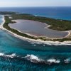 croisiere-guadeloupe-vue-aerienne_0931_web