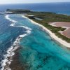 croisiere-guadeloupe-vue-aerienne_0934_web