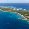 croisiere-guadeloupe-vue-aerienne_0940_web