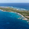 croisiere-guadeloupe-vue-aerienne_0940_web