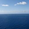 croisiere-guadeloupe-vue-aerienne_0954_web