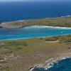 croisiere-guadeloupe-vue-aerienne_0964_web