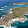 croisiere-guadeloupe-vue-aerienne_0965_web