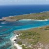 croisiere-guadeloupe-vue-aerienne_0967_web