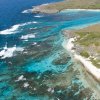 croisiere-guadeloupe-vue-aerienne_0968_web